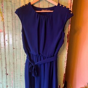 Guess business-casual dress